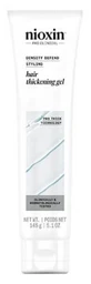 Gel fijador espesante Nioxin