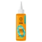 Natura Siberica Oblepikha Agua Lamelar Reparadora Enriquecida con Queratina, 200 ml