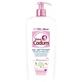 Cadum Baby Cadum Sanftes Reinigungsgel 750 ml