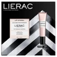 Lierac Lift Integral, crema-gel reafirmante de día, 50 ml + tratamiento lifting para el contorno de los ojos de regalo, 15 ml