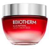 Biotherm Blue Peptides Uplift Reichhaltige Straffungscreme 50 ml