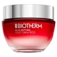 Biotherm Blue Peptides Uplift Rich Firming Cream 50 ml
