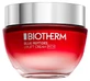 Biotherm Blue Peptides Uplift Rich Firming Cream 50 ml