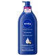 Nivea 72-uurs voedende bodylotion, 625 ml
