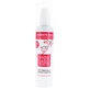 Hada Labo Tokyo Super Moisturizing Lotion No. 1, 150 ml
