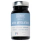 Nutrivie Activ' Joints, 30 comprimidos