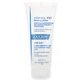 Ducray Kertyol P.S.O. Dagelijkse balsem 200 ml