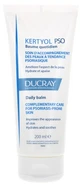 Bálsamo diario Ducray Kertyol P.S.O., 200 ml