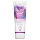 Les Secrets de Loly Shampoing Perfect Clean 250 ml