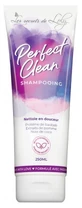 Les Secrets de Loly Perfect Clean Shampoo 250 ml