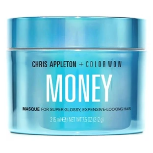 Mascarilla hidratante Money Mask de Color Wow