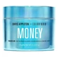 Mascarilla hidratante Money Mask de Color Wow