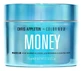 Color Wow Money Mask Hydrating Mask