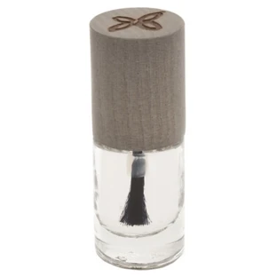 Boho Green Make-up Nagelpflege-Überlack 6 ml