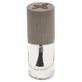 Boho Green Make-up Nagelpflege-Überlack 6 ml