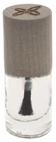 Boho Green Makeup Nail Care Top Coat 6 ml