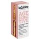 laCabine Age Sensitive 1 ampul
