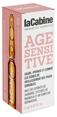 laCabine Age Sensitive 1 ampolla