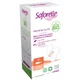 Saforelle 30 – flexible und extra dünne Slipeinlagen