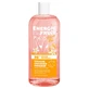 Energie Fruit Ma Douche Orange 500 ml