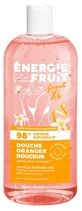 Energie Fruit Ma Douche Orange 500 ml