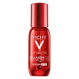 Vichy LiftActiv Collagen Specialist 16 Eye Serum 15 ml