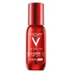 Vichy LiftActiv Collagen Specialist 16 Sérum Yeux 15 ml
