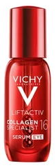 Vichy LiftActiv Collagen Specialist 16 Eye Serum 15 ml