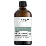 Lierac Protocole Anti-Blemish Peel met puur salicylzuur 100 ml