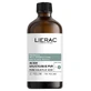 Lierac Protocole Peeling Anti-Imperfections Acide Salicylique Pur 100 ml