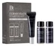 Benton Fermentation Starter Kit