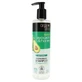 Organic Shop Shampoing Naturel Réparateur Avocat et Miel 280 ml