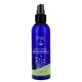 Simply Bio Biologisch Helichrysum-bloemenwater 200 ml