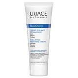 Uriage Bariéderm Cica Crème Isolante Réparatrice 75 ml