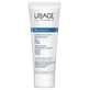 Uriage Bariéderm Cica Protective Repair Cream 75 ml