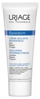 Uriage Bariéderm Cica Protective Repair Cream 75 ml