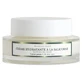 Biosalines Crème Hydratante à la Salicorne 50 ml