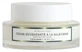 Crema hidratante Biosalines Salicornia, 50 ml