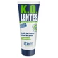 Item Dermatologie KO Lentes Baume Décolleur et Répulsif 100 ml