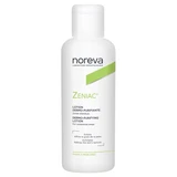 Noreva Zeniac Dermo-Purifying Lotion 125 ml