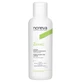 Loción dermopurificante Noreva Zeniac, 125 ml