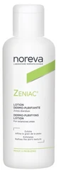 Noreva Zeniac Dermo-Purifying Lotion 125 ml