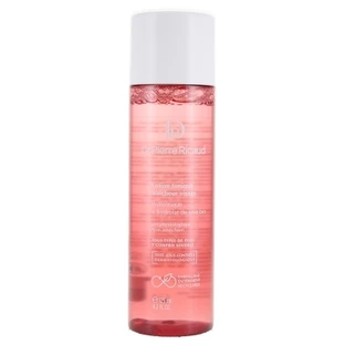 Dr. Pierre Ricaud Refreshing Facial Toner 125 ml