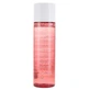 Dr. Pierre Ricaud Refreshing Facial Toner 125 ml