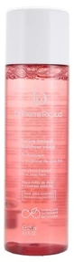 Dr. Pierre Ricaud Refreshing Facial Toner 125 ml
