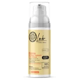 Natura Siberica Lab Biome Retinol Day Cream 50 ml