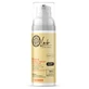 Natura Siberica Lab Biome Retinol Day Cream 50 ml