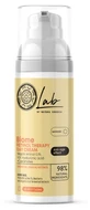 Natura Siberica Lab Biome Crema de día con retinol, 50 ml
