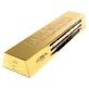 L'Oréal Paris Panorama-Set 9,9 ml + Super Liner Perfect Slim 1 g