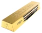 L'Oréal Paris Panorama Set 9.9 ml + Super Liner Perfect Slim 1 g